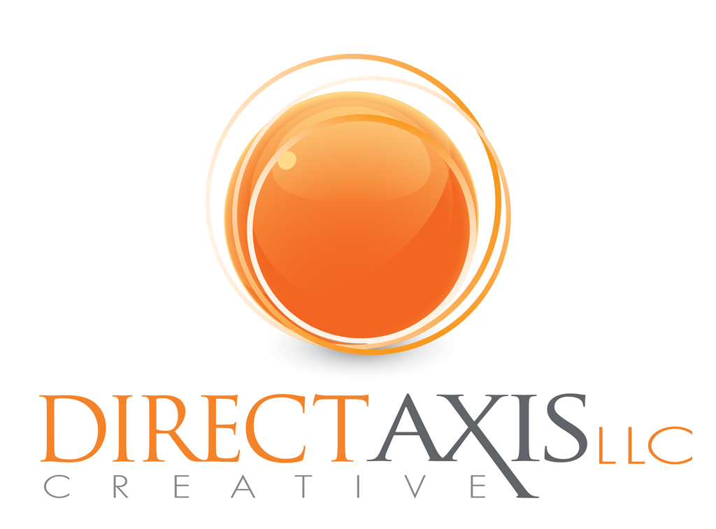 Axis Direct