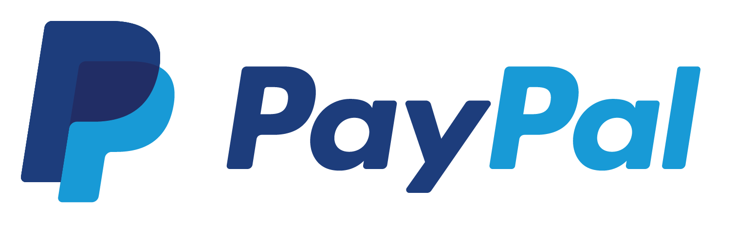 Paypal Direct Axis