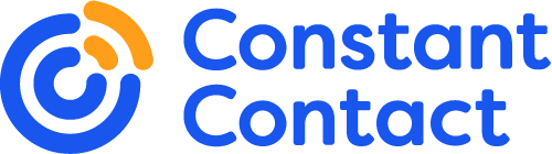 Constant Contact Logo